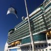 freedom of the seas caricamento scrubber 06072017 5